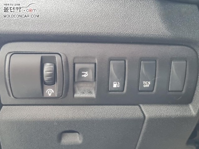 d6bac79113be2f3079e66eb2071668cc.jpeg