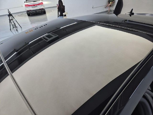 6081500422R13.jpg