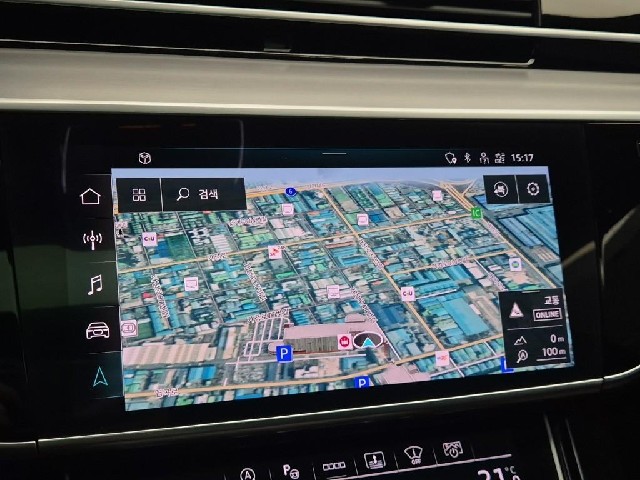6081500422R14.jpg