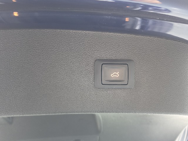 9cae16bb093f6794c57feb1bf726c5aa.jpeg