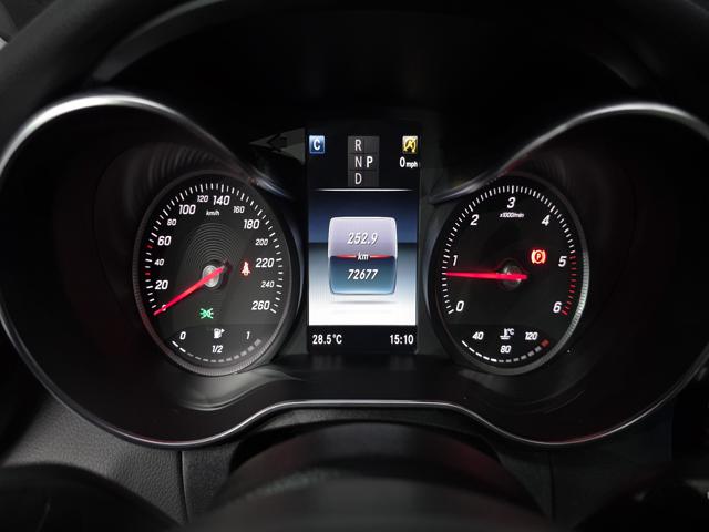 605b25976a737a8a73ce975db0bc6f58.jpeg