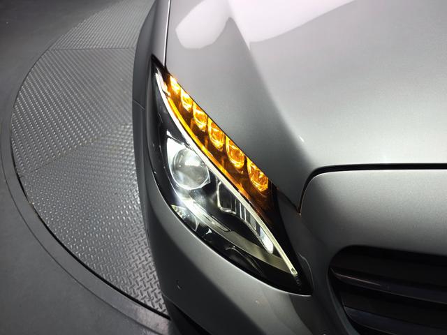 ff62e9cac3358bc5571600d9b0981544.jpeg