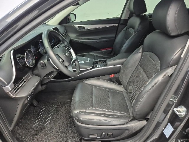 6081501439R11.jpg