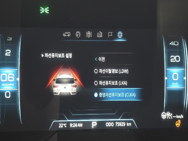c9859dd683baa1e02a18f7b8d00f51a1.jpeg