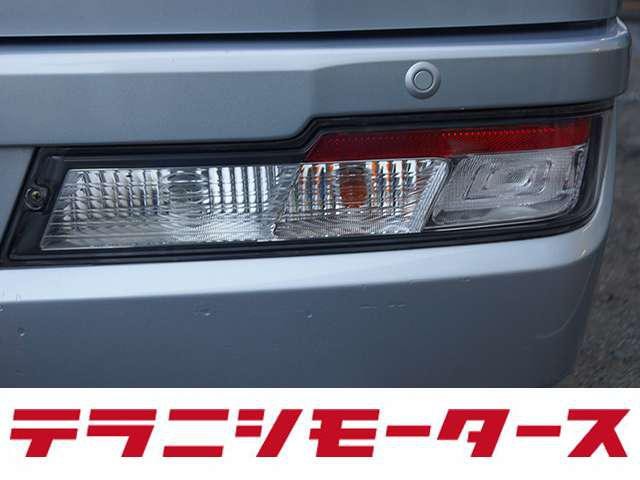 1eb96bc6d1b39c464c8ce72c353283a0.jpg