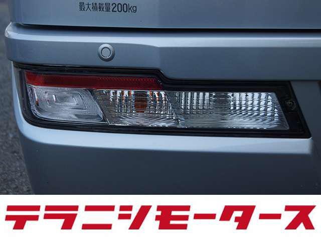 82bafc6c961dd4a4328f4af33d363389.jpg