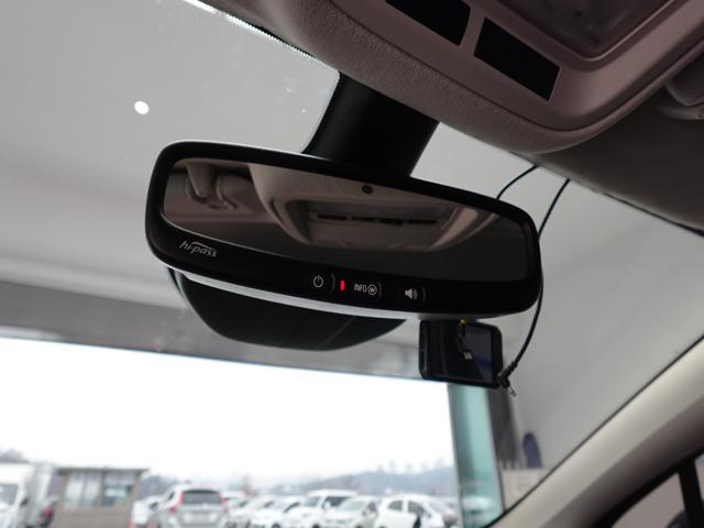 918fe1e2801af6219389188755e0dd24.jpeg