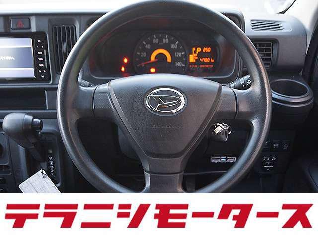 bdf7d86aa31b7d5f36eb359ed18f9e29.jpg