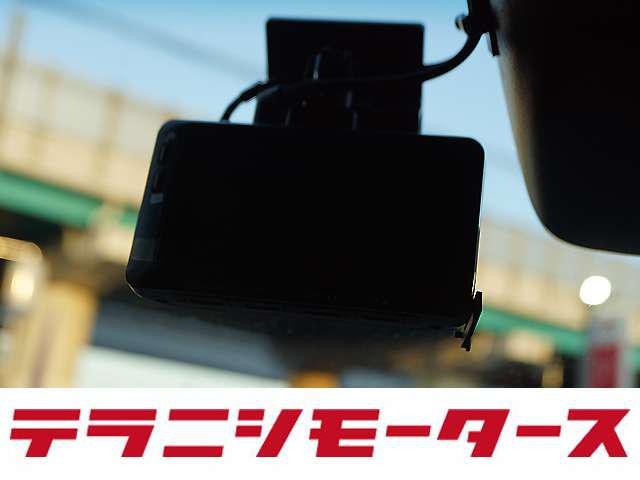 e8d34d68b5933a36bcc1aadfcb13da09.jpg