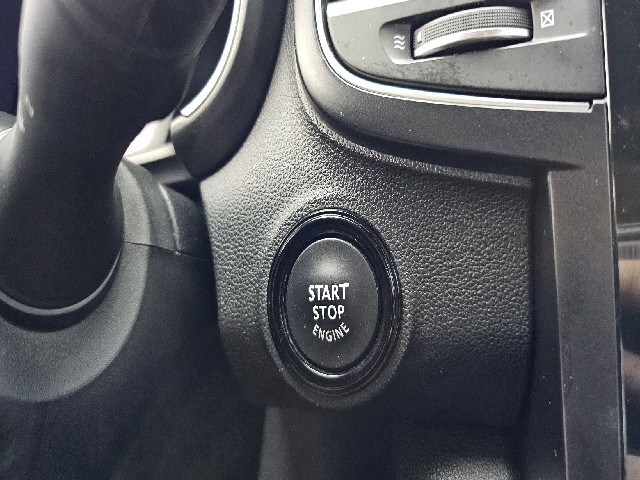 62f1642ea3a75e6490d18488673d0a3e.jpeg