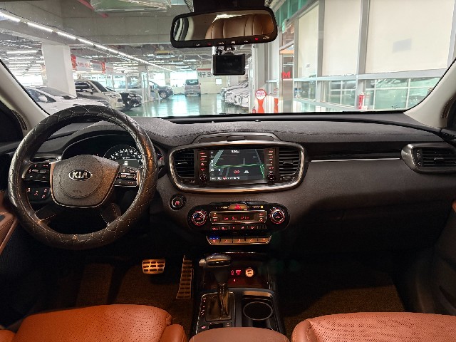 a062ee3db255367c8cc5a93f7edfbac6.jpeg
