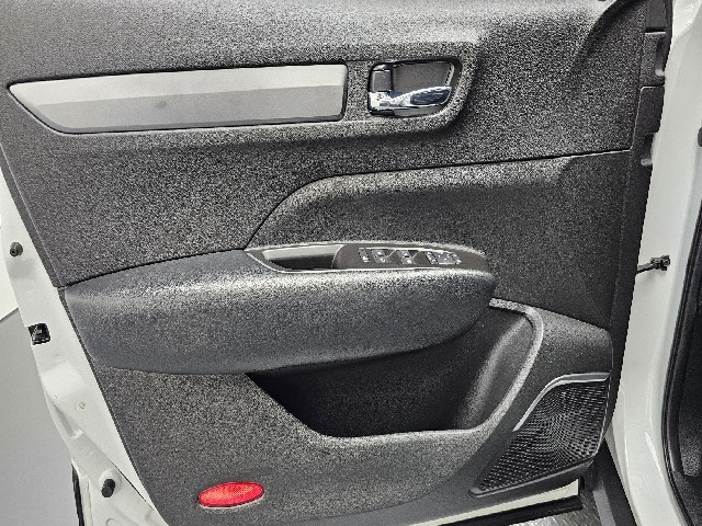 f5b560bdb6713543d482934a36248812.jpeg