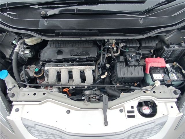 08.jpg