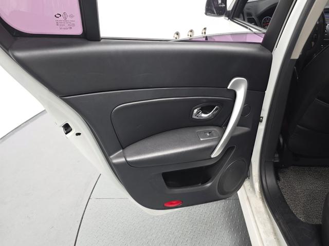 af630fcace257f221e9fc241f31d4f83.jpeg