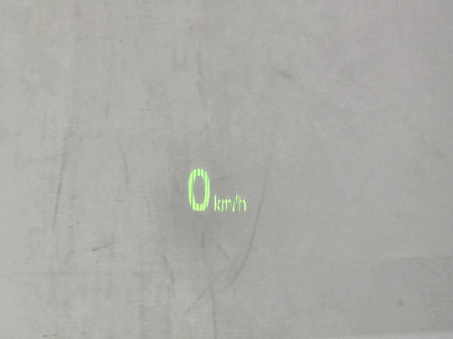 257a3cdeebeb12503d60a0a6ae5cdeab.jpeg