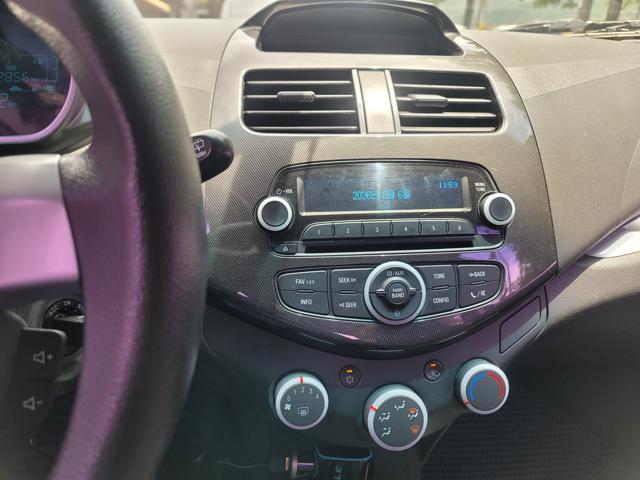 7c567f9fac829a4a4546c4b9182dd00e.jpeg
