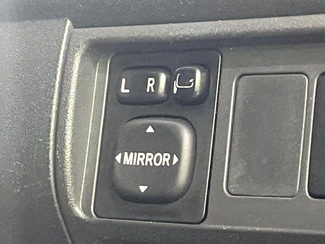 41aab5055db35e5e1e0d76761bf9bc50.jpg