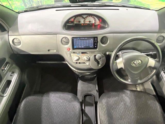 cc69ce2c70d9a5428962603904b2e6ab.jpg