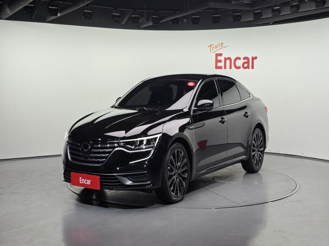 6061501261R1.jpg