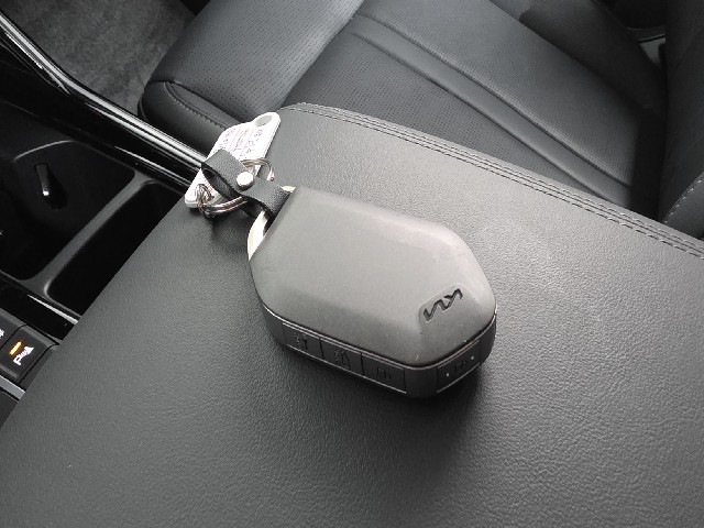 0d481544dbad19c48319ed7ad71298a7.jpeg