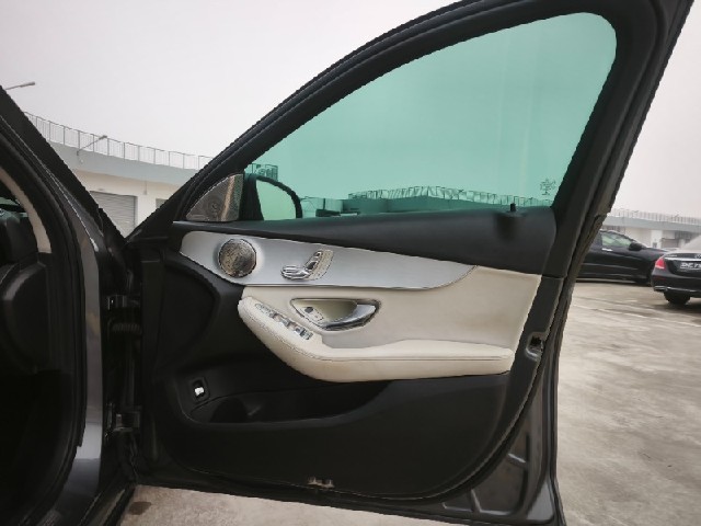 b5b87e99466b48efbe8f982b9d9ac416.jpeg