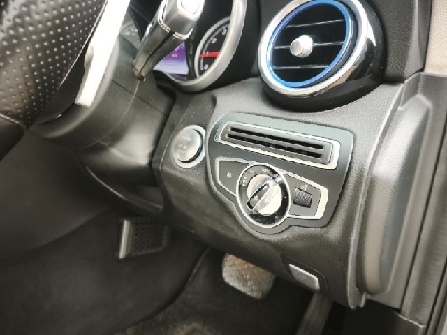 e35a5fcf2da9203ff711853e75cad293.jpeg