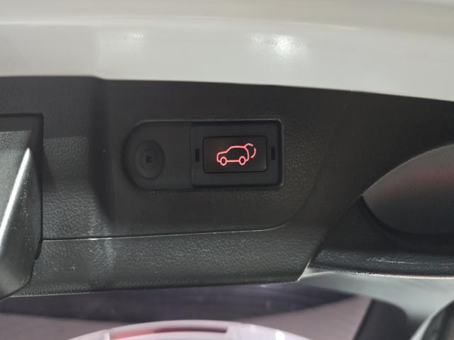 138361d85683858795b973f9050c0c0c.jpeg