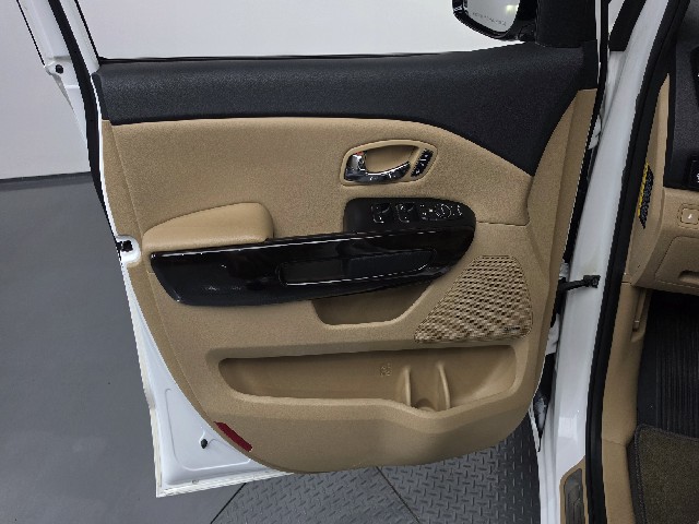 157cf95d88adf11d9b49ada8792f167d.jpeg