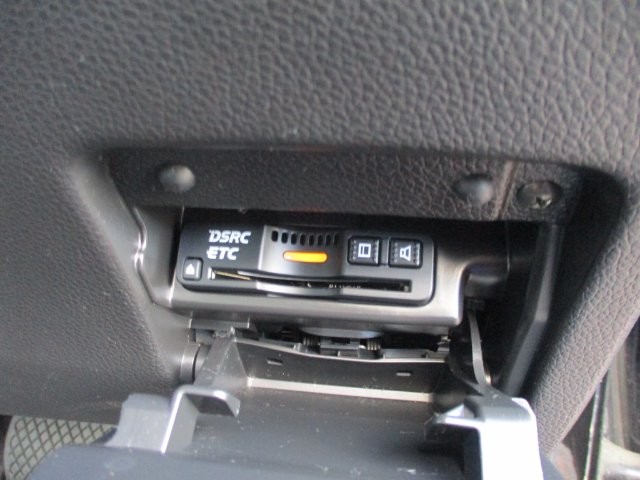 561cd3ff29f2d1f5a77fcf5c387e02e1.jpg
