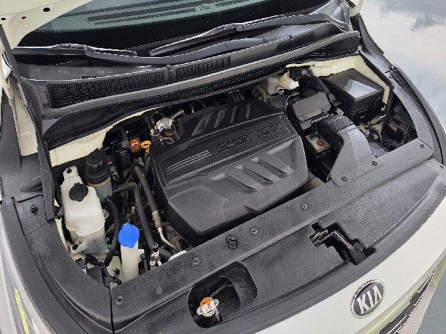 717013204f344a099bf773ddb2553fd0.jpeg