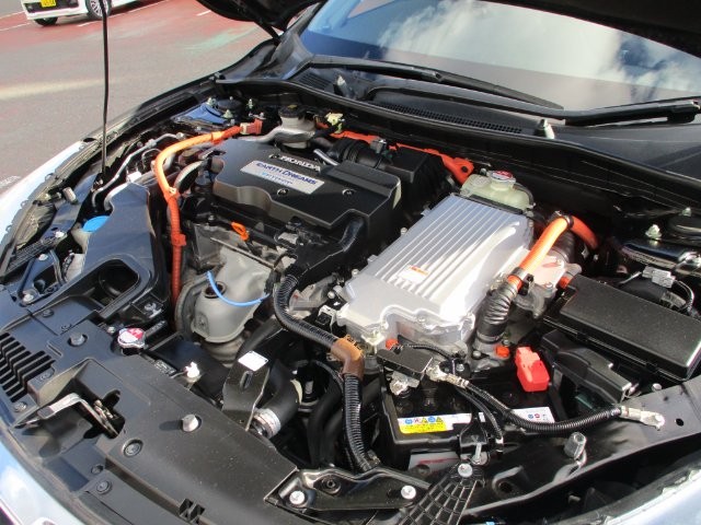 d5e60abb5baba56a5e0135555312cfa6.jpg