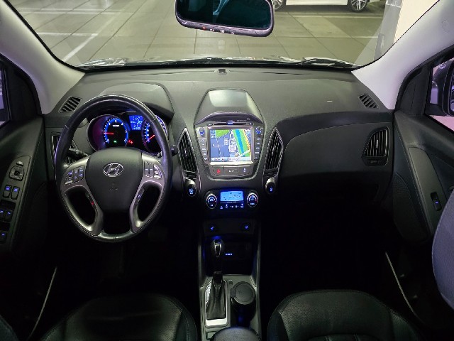 151337a1a616076f2d5c0a20618f0865.jpeg