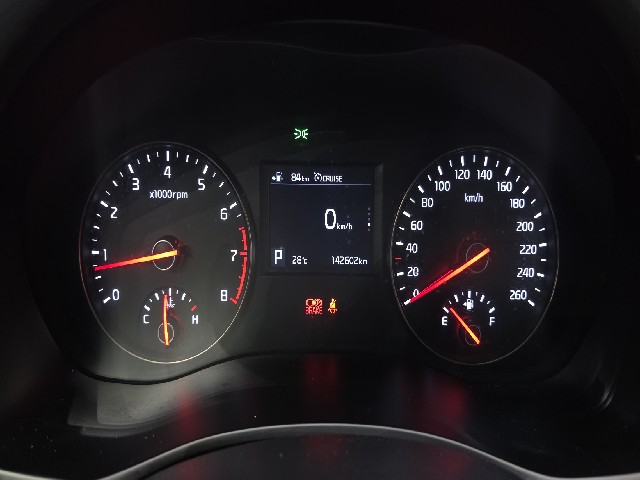 380fe01ffe5b02552187317551027e2c.jpeg