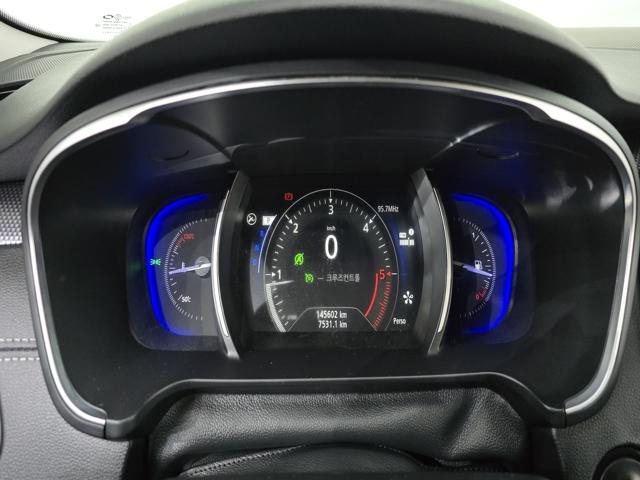 503e0d35a6bc82a9dc382568db527edc.jpeg