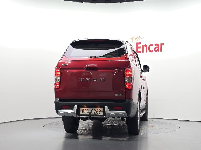 8c5f703062c18f14c51b014b8098fc62.jpeg