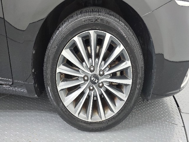 de3e125f105ff67ab12f366f20940595.jpeg