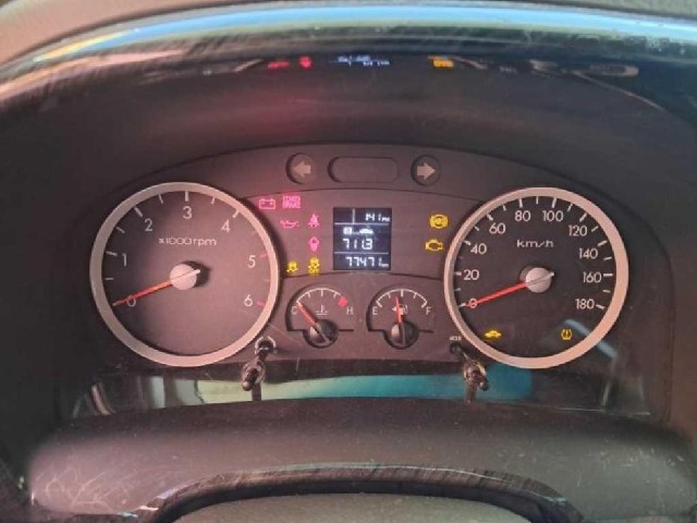 66e1af1f9f3edc92266e8819b65e4606.jpeg