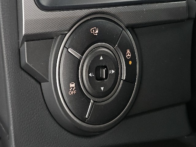e15c798bb6faa9628f87b5fd34d5223e.jpeg