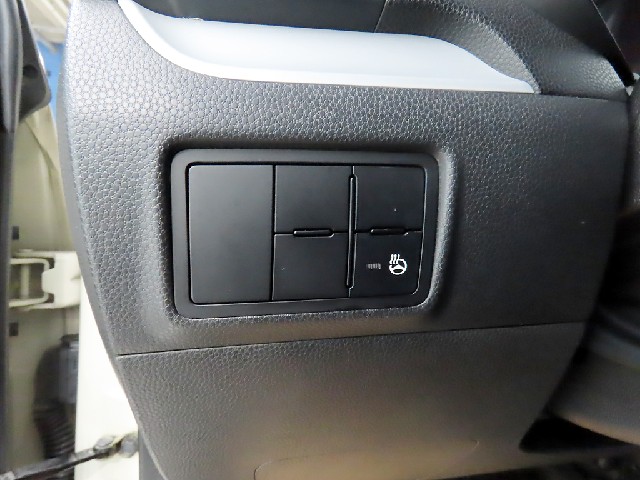 7fd9d3baae8cca3601b81723f8416dd8.jpeg