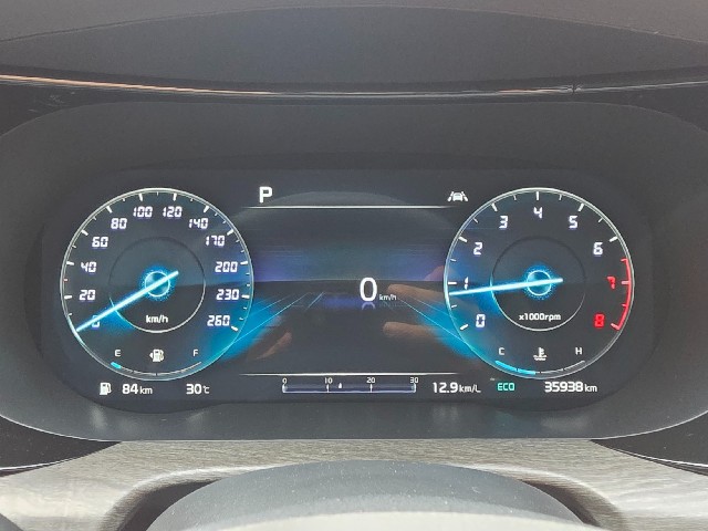 daf1ea64e7c19449952a058a4467ff24.jpeg