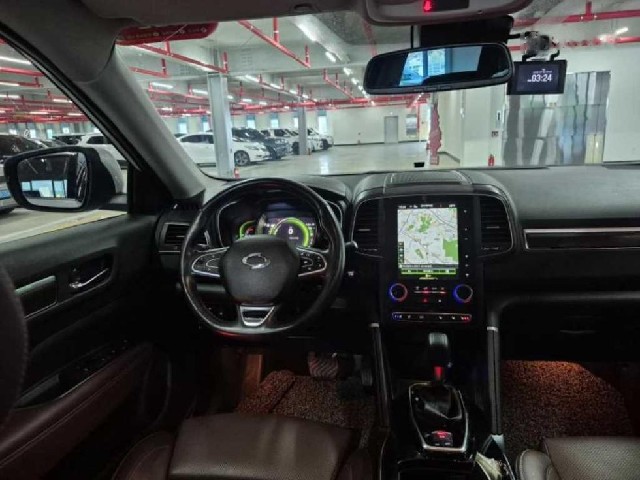 16106b5152df7eb068d145f0ad072310.jpeg