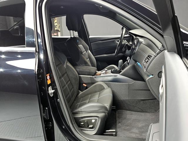 54e3f04abc59dc6596defa25b664d046.jpeg