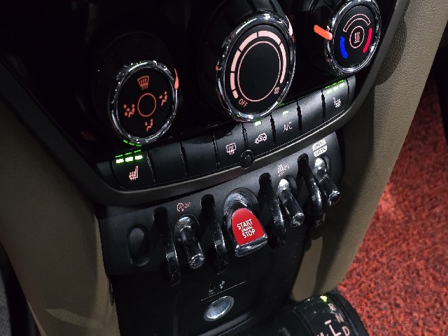 cedcab3e6f24b3c1dd8f001198d47595.jpeg