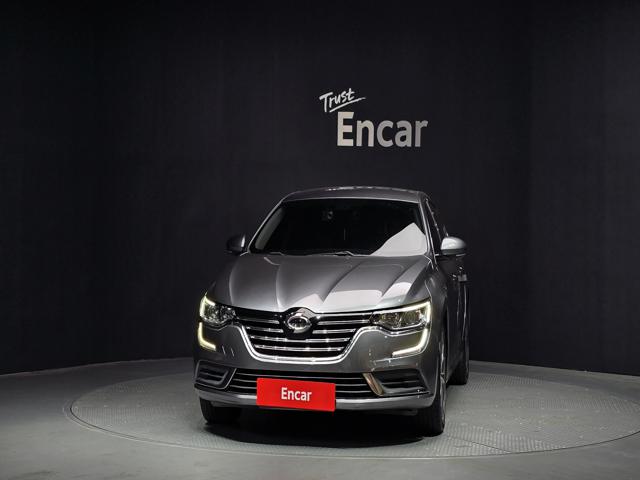 07ce1d8dc3bc70c4b7b03fcdf70ec859.jpeg
