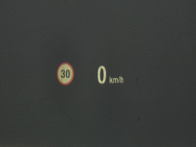 b29170daa602e0e6275e47e4b9b385a8.jpeg