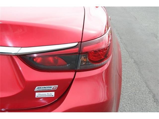ae9a6bd3008d8caf265dd53a723cdf96.jpg