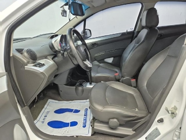 db840bf49e4314749c5083d5ee69e317.jpeg