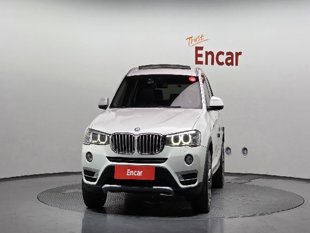 54e2eded3314453b1c61b6e8c49df5a9.jpeg