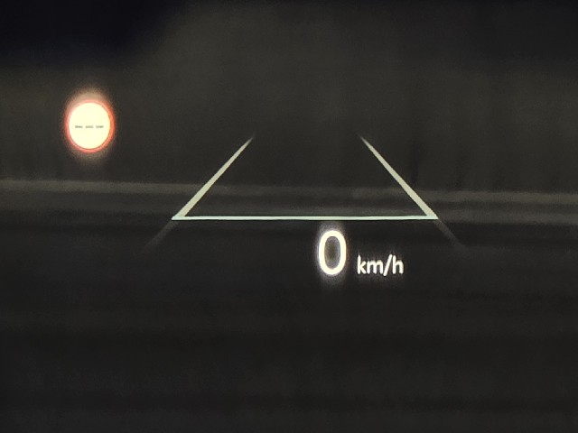 e48de4fa6244548082c558a3d29185bc.jpeg
