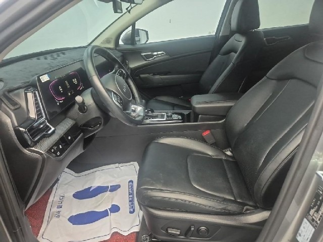 6061502145R11.jpg